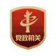 彩票平台app